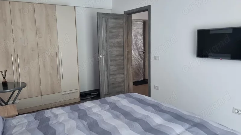 Bucur Obor, Colentina, Maior Bacila,