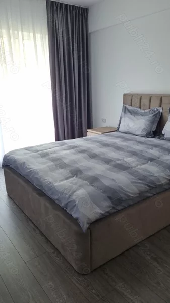 Bucur Obor, Colentina, Maior Bacila,