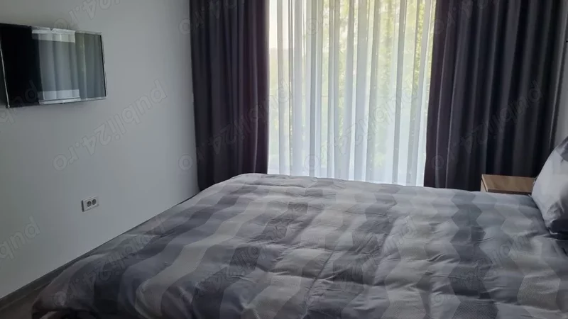 Bucur Obor, Colentina, Maior Bacila,