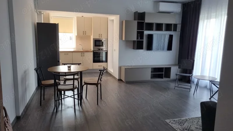 Bucur Obor, Colentina, Maior Bacila,