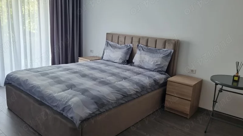 Bucur Obor, Colentina, Maior Bacila,