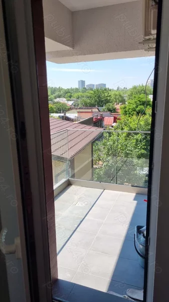 Bucur Obor, Colentina, Maior Bacila,