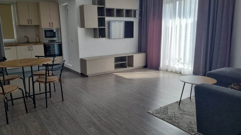 Bucur Obor, Colentina, Maior Bacila,