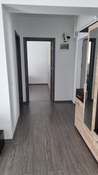 Bucur Obor, Colentina, Maior Bacila,